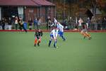 Venlo101107030154_small.jpg (3756 Byte)