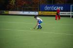 Venlo101107030204_small.jpg (3752 Byte)