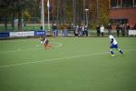 Venlo101107030223_small.jpg (3857 Byte)