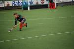 Venlo101107030224_small.jpg (3752 Byte)