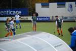 Venlo101107030259_small.jpg (3857 Byte)