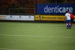 Venlo101107030291_small.jpg (3857 Byte)