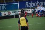 Venlo101107030348_small.jpg (3752 Byte)