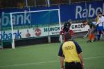 Venlo101107030349_small.jpg (3698 Byte)