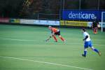 Venlo101121010314_small.jpg (3756 Byte)