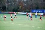 Venlo101121020092_small.jpg (3752 Byte)