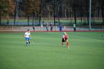 Venlo101121020094_small.jpg (3756 Byte)