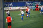 Venlo101121020109_small.jpg (3698 Byte)