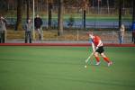 Venlo101121020124_small.jpg (3752 Byte)