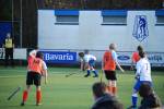 Venlo101121020185_small.jpg (3698 Byte)