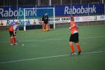 Venlo101121020275_small.jpg (3857 Byte)