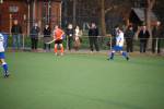 Venlo101121020326_small.jpg (3756 Byte)