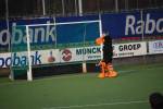 Venlo101121020360_small.jpg (3752 Byte)