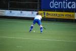 Venlo101121020390_small.jpg (3756 Byte)