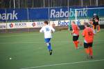 Venlo101121030070_small.jpg (3756 Byte)