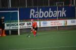 Venlo101121030101_small.jpg (3698 Byte)