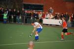 Venlo101121030110_small.jpg (3756 Byte)