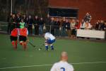 Venlo101121030114_small.jpg (3756 Byte)