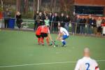 Venlo101121030115_small.jpg (3857 Byte)