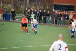 Venlo101121030116_small.jpg (3752 Byte)