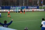 Venlo101121030125_small.jpg (3698 Byte)