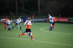 Venlo101121030139_small.jpg (3857 Byte)