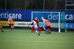 Venlo101121030155_small.jpg (3857 Byte)