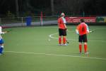 Venlo101121030158_small.jpg (3756 Byte)