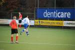 Venlo101121030237_small.jpg (3698 Byte)