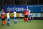 Venlo101121030244_small.jpg (3752 Byte)