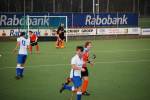 Venlo101121030252_small.jpg (3752 Byte)