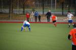 Venlo101121030256_small.jpg (3752 Byte)