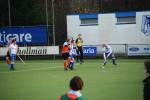 Venlo101121030273_small.jpg (3698 Byte)