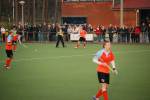 Venlo101121030291_small.jpg (3857 Byte)