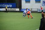 Venlo101121030314_small.jpg (3756 Byte)