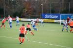 Venlo101121030321_small.jpg (3698 Byte)