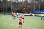 Venlo101121030322_small.jpg (3756 Byte)