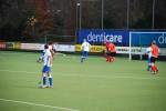 Venlo101121030326_small.jpg (3756 Byte)