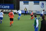 Venlo101121030344_small.jpg (3752 Byte)