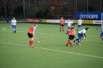 Venlo101121030349_small.jpg (3698 Byte)