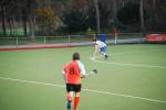 Venlo101121030355_small.jpg (3857 Byte)