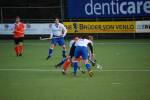 Venlo101121040041_small.jpg (3698 Byte)