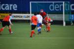 Venlo101121040043_small.jpg (3857 Byte)