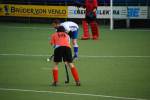 Venlo101121040048_small.jpg (3752 Byte)