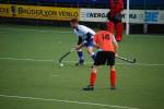 Venlo101121040049_small.jpg (3698 Byte)