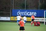 Venlo101121040064_small.jpg (3752 Byte)