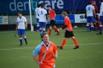 Venlo101121040074_small.jpg (3756 Byte)