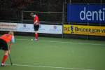 Venlo101121040075_small.jpg (3857 Byte)