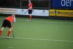 Venlo101121040076_small.jpg (3752 Byte)