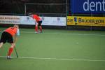 Venlo101121040078_small.jpg (3756 Byte)